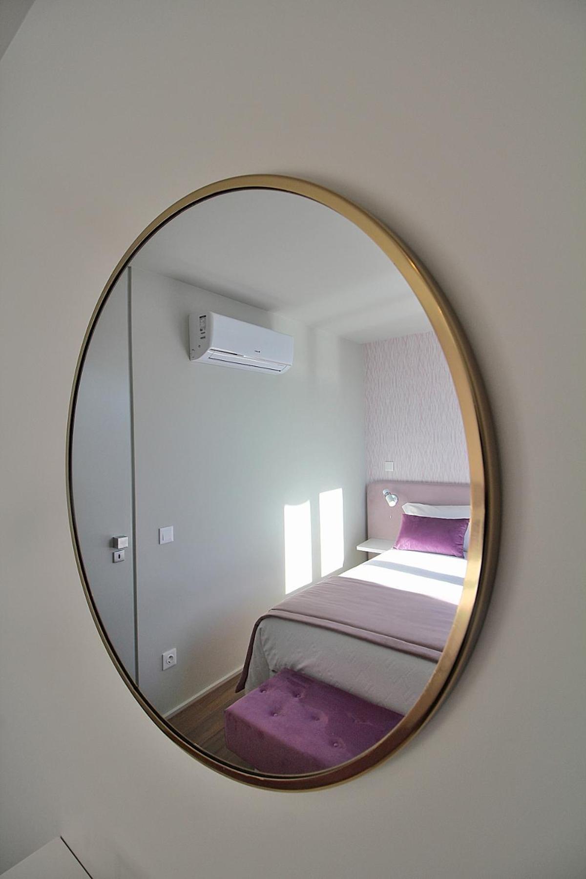 Apartamento Restondouro Oporto Flat Valbom  Exterior foto