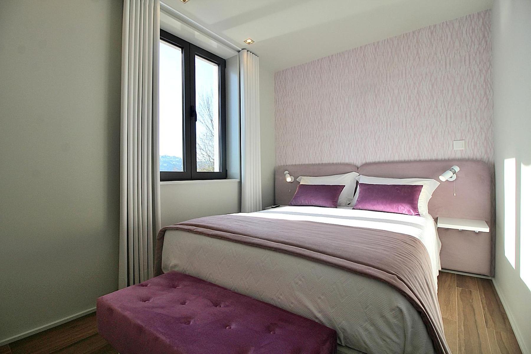 Apartamento Restondouro Oporto Flat Valbom  Exterior foto