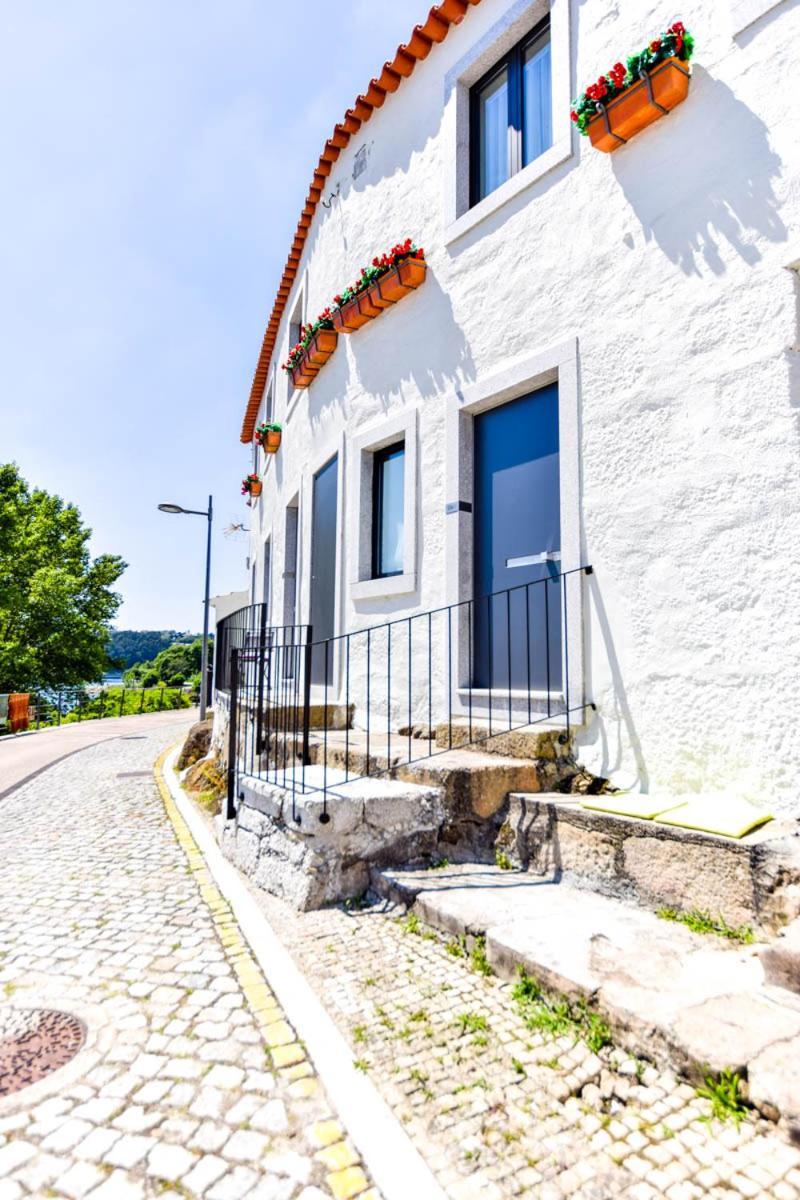 Apartamento Restondouro Oporto Flat Valbom  Exterior foto