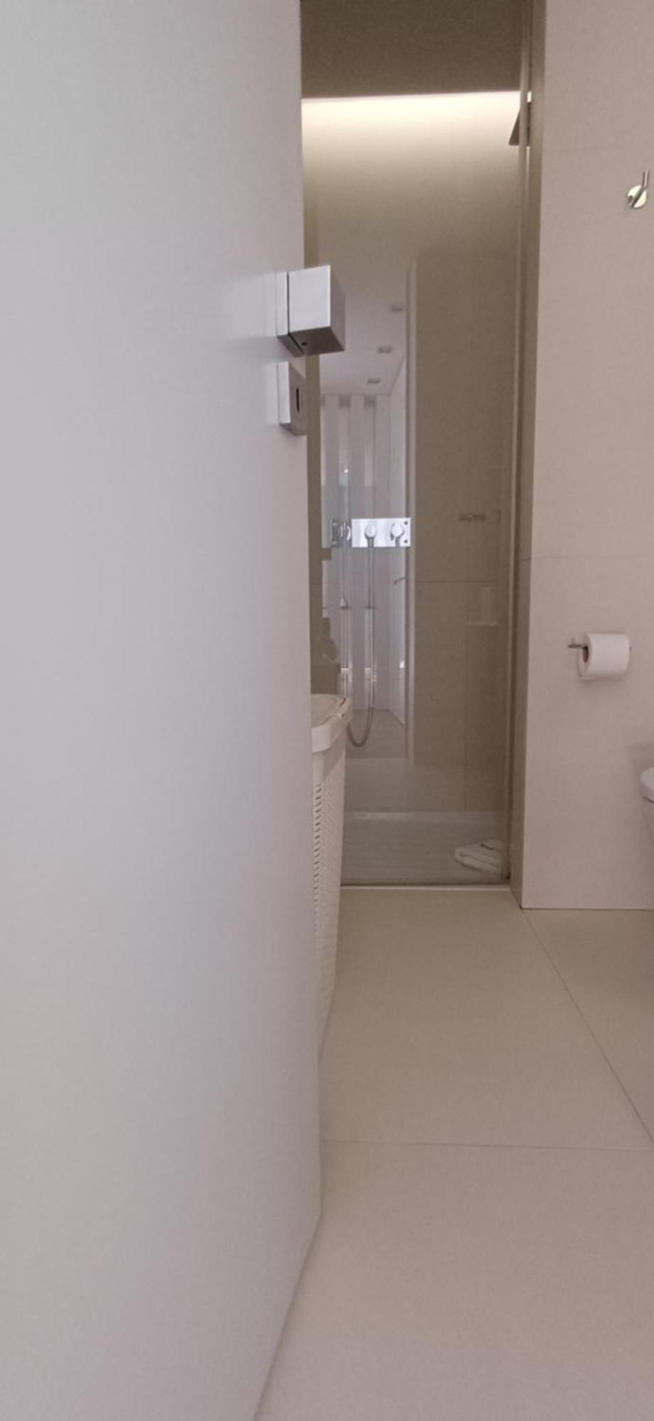 Apartamento Restondouro Oporto Flat Valbom  Exterior foto