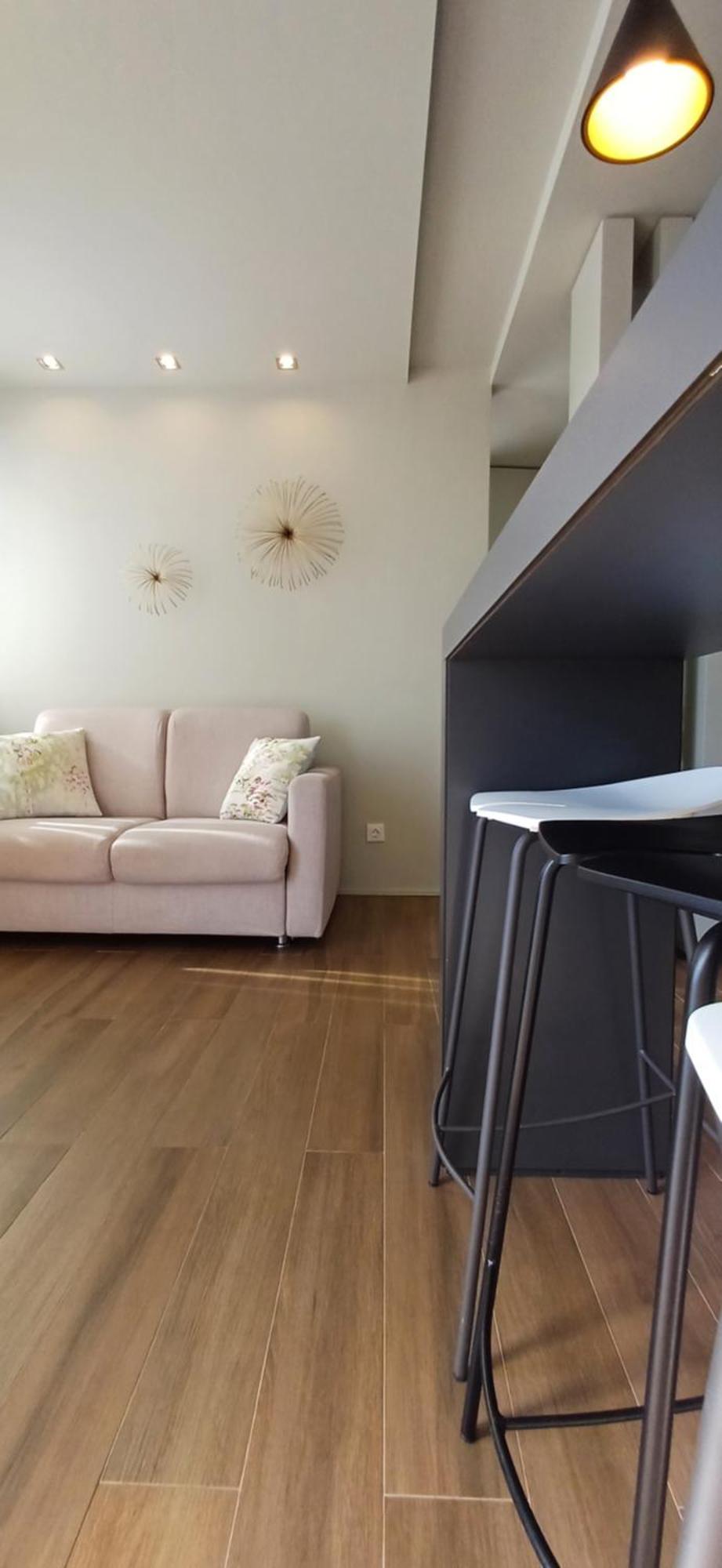 Apartamento Restondouro Oporto Flat Valbom  Exterior foto
