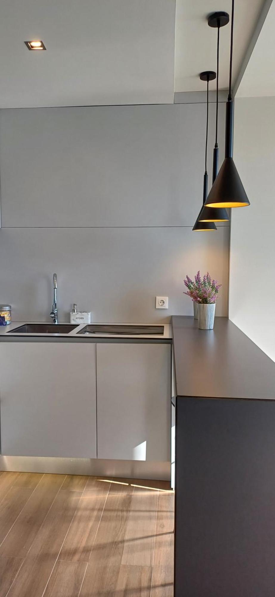 Apartamento Restondouro Oporto Flat Valbom  Exterior foto