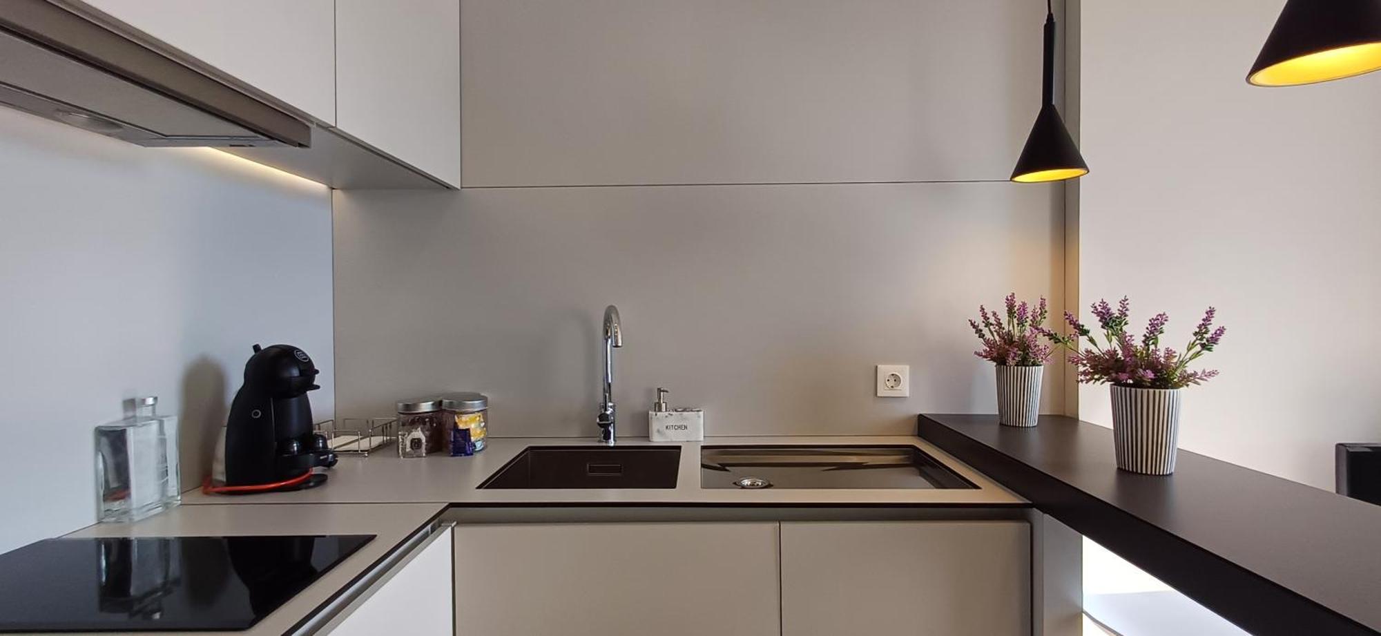 Apartamento Restondouro Oporto Flat Valbom  Exterior foto