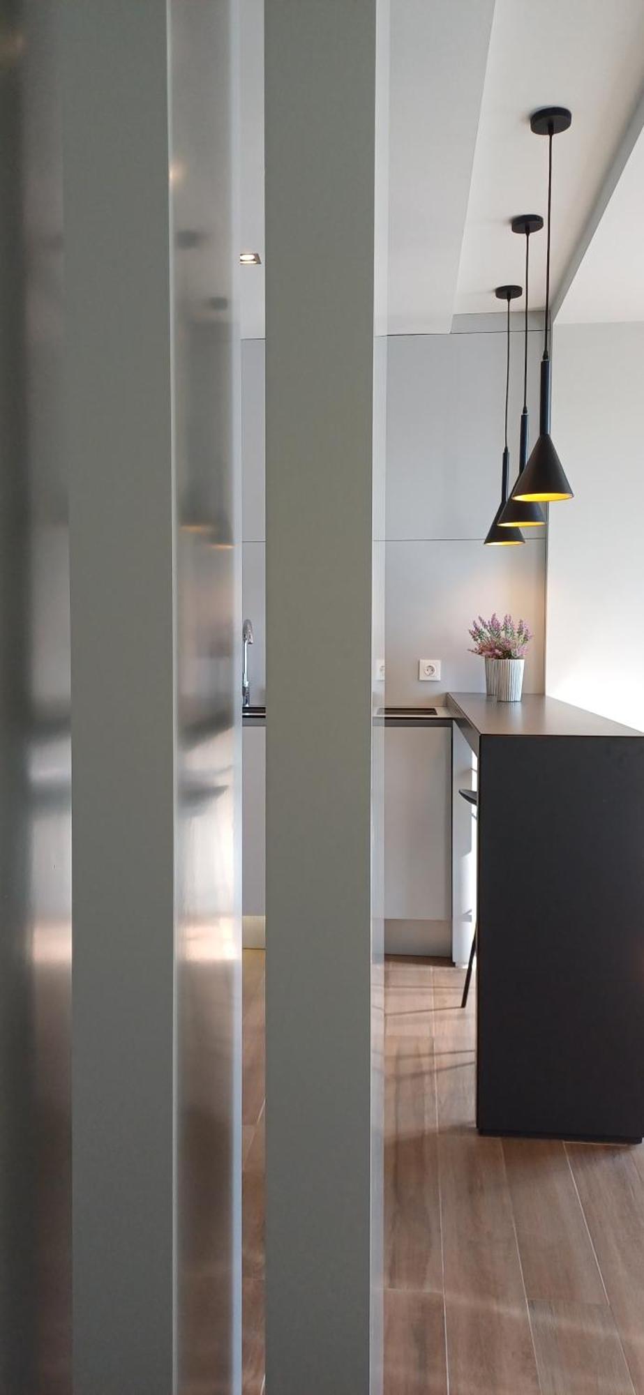 Apartamento Restondouro Oporto Flat Valbom  Exterior foto